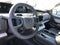 2025 Ford Expedition Active 4x4