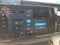 2025 Ford Expedition Active 4x4