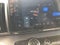2025 Ford Expedition Active 4x4