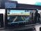 2025 Ford Expedition Active 4x4