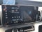 2025 Ford Expedition Active 4x4