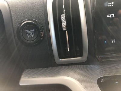 2025 Ford Expedition Active 4x4