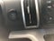 2025 Ford Expedition Active 4x4