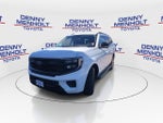 2025 Ford Expedition Active 4x4