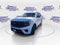 2025 Ford Expedition Active 4x4