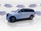 2025 Ford Expedition Active 4x4