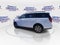 2025 Ford Expedition Active 4x4