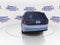 2025 Ford Expedition Active 4x4