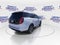2025 Ford Expedition Active 4x4