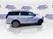 2025 Ford Expedition Active 4x4