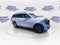 2025 Ford Expedition Active 4x4