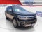 2023 Ford Expedition Platinum 4x4