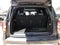 2023 Ford Expedition Platinum 4x4