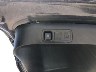 2023 Ford Expedition Platinum 4x4