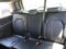 2023 Ford Expedition Platinum 4x4