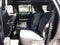 2023 Ford Expedition Platinum 4x4