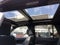 2023 Ford Expedition Platinum 4x4