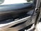 2023 Ford Expedition Platinum 4x4