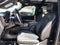 2023 Ford Expedition Platinum 4x4