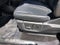 2023 Ford Expedition Platinum 4x4