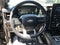 2023 Ford Expedition Platinum 4x4