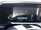 2023 Ford Expedition Platinum 4x4