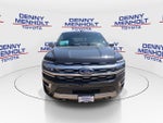2023 Ford Expedition Platinum 4x4