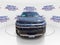 2023 Ford Expedition Platinum 4x4