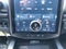 2023 Ford Expedition Platinum 4x4