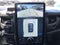 2023 Ford Expedition Platinum 4x4
