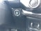 2023 Ford Expedition Platinum 4x4