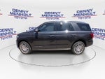 2023 Ford Expedition Platinum 4x4
