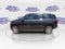 2023 Ford Expedition Platinum 4x4