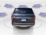2023 Ford Expedition Platinum 4x4