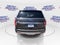 2023 Ford Expedition Platinum 4x4