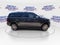 2023 Ford Expedition Platinum 4x4