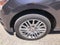 2023 Ford Expedition Platinum 4x4