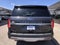 2023 Ford Expedition Platinum 4x4