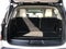 2018 Ford Expedition Platinum 4x4