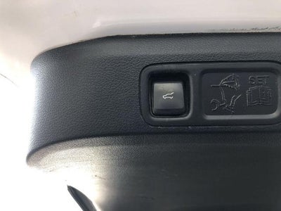 2018 Ford Expedition Platinum 4x4