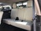 2018 Ford Expedition Platinum 4x4
