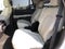 2018 Ford Expedition Platinum 4x4