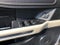 2018 Ford Expedition Platinum 4x4