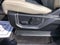 2018 Ford Expedition Platinum 4x4