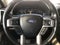 2018 Ford Expedition Platinum 4x4