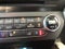 2018 Ford Expedition Platinum 4x4