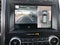 2018 Ford Expedition Platinum 4x4