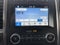 2018 Ford Expedition Platinum 4x4