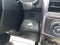 2018 Ford Expedition Platinum 4x4
