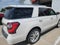 2018 Ford Expedition Platinum 4x4